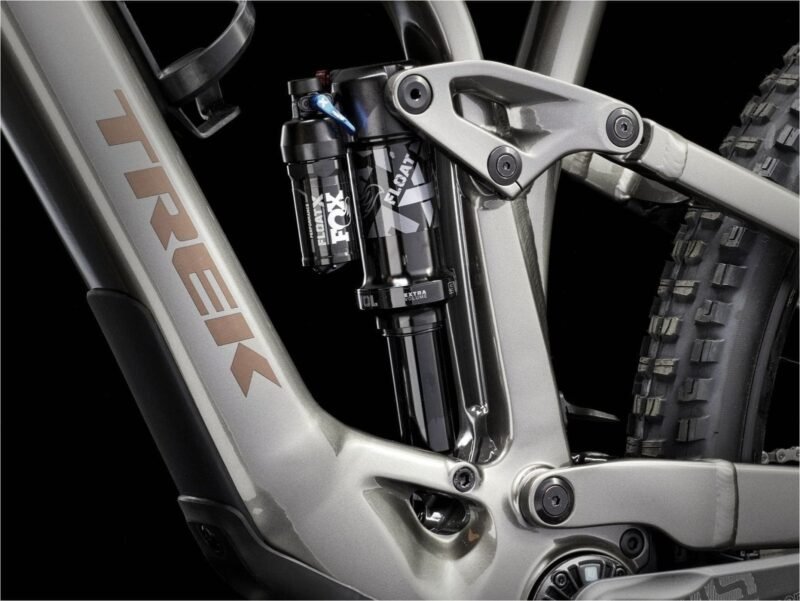 VTT Électrique Trek Fuel EXe 8 – Image 6