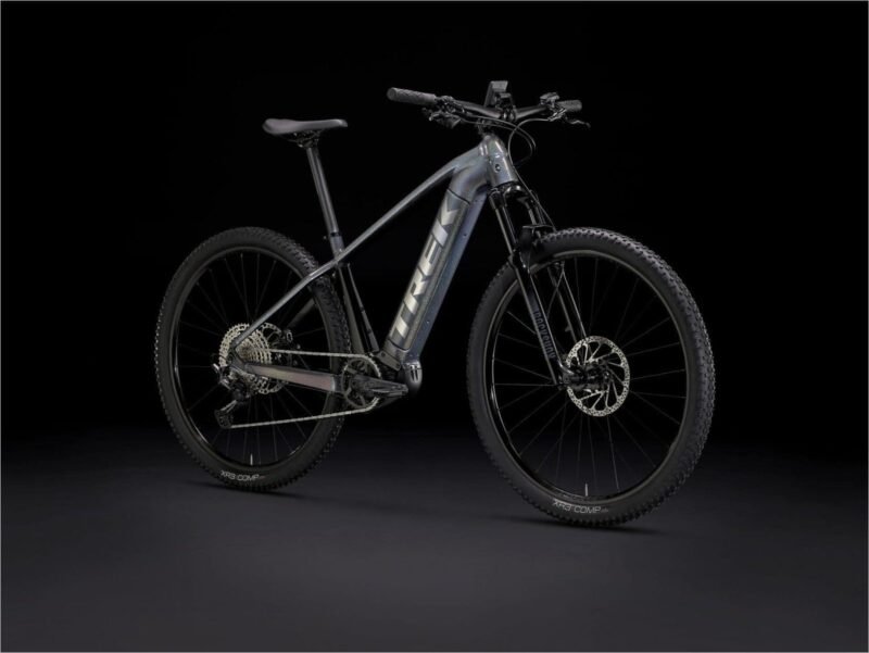VTT Électrique Trek Powerfly 5 27.5" – Image 7