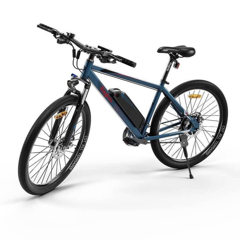 VTT électrique Eleglide M1 – Image 7