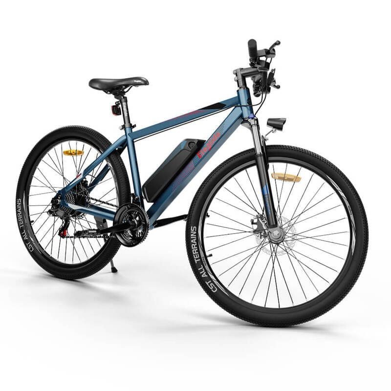 VTT électrique Eleglide M1 – Image 6