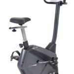 Vélo d'appartement BH Fitness 200UH 18 Kg Programmes