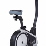 Vélo d'appartement Care Fitness ergomètre - CV-375