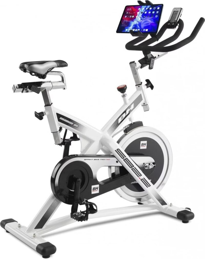 Vélo de biking BH Fitness SB2.2 H9162 – Image 2
