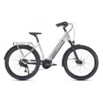 Vélo de ville Sunn Urb Skill 500 2023