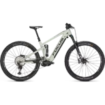Vélo électrique Focus jam2 6.9 2022