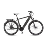 Vélo électrique Winora Sinus R5f Gent 2022