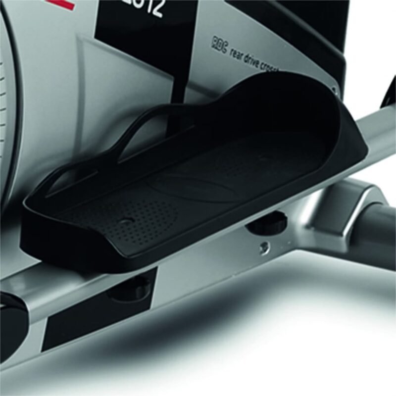 Vélo elliptique BH Fitness NLS12 DUAL G2351W – Image 2