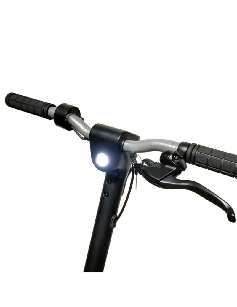 YEEP.ME 100a - clignotants – Image 7