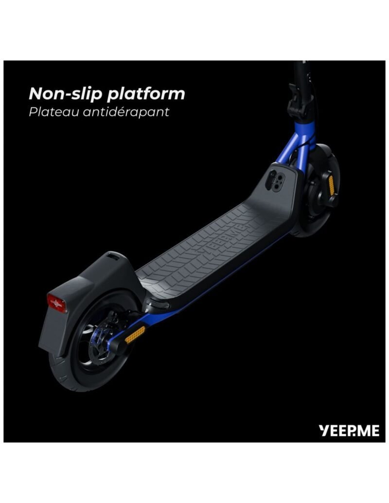 YEEP.ME 100a sport - clignotants – Image 5