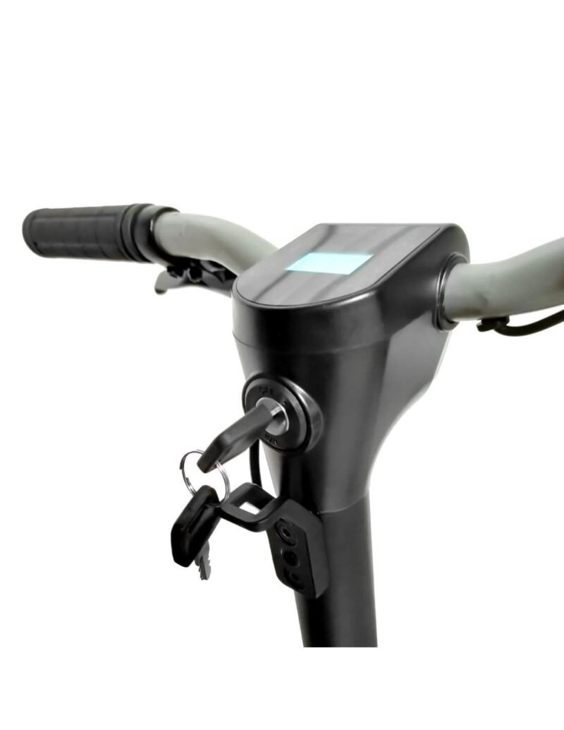 YEEP.ME 100a sport - clignotants – Image 6