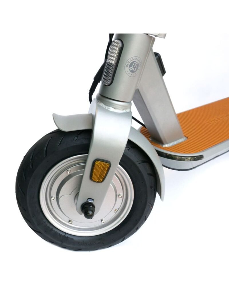 YEEP.ME 100s Roland Garros – Image 3