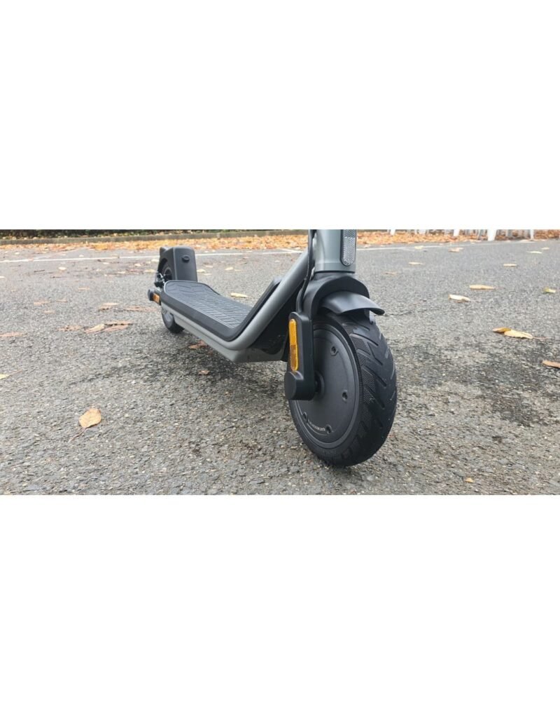 YEEP.ME 85a start – Image 5