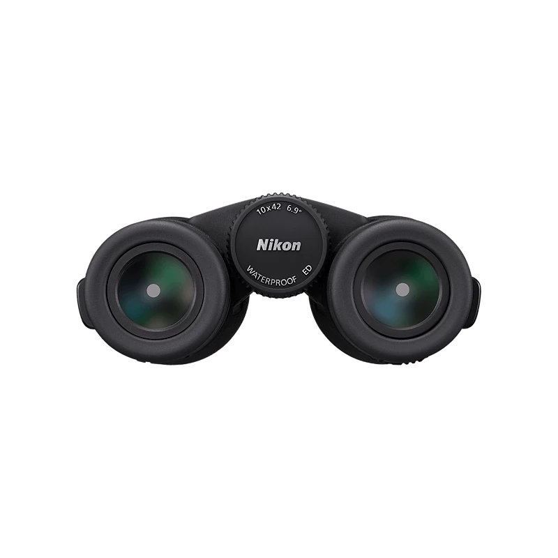 Jumelle Monarch M7 10x42 - NIKON – Image 2