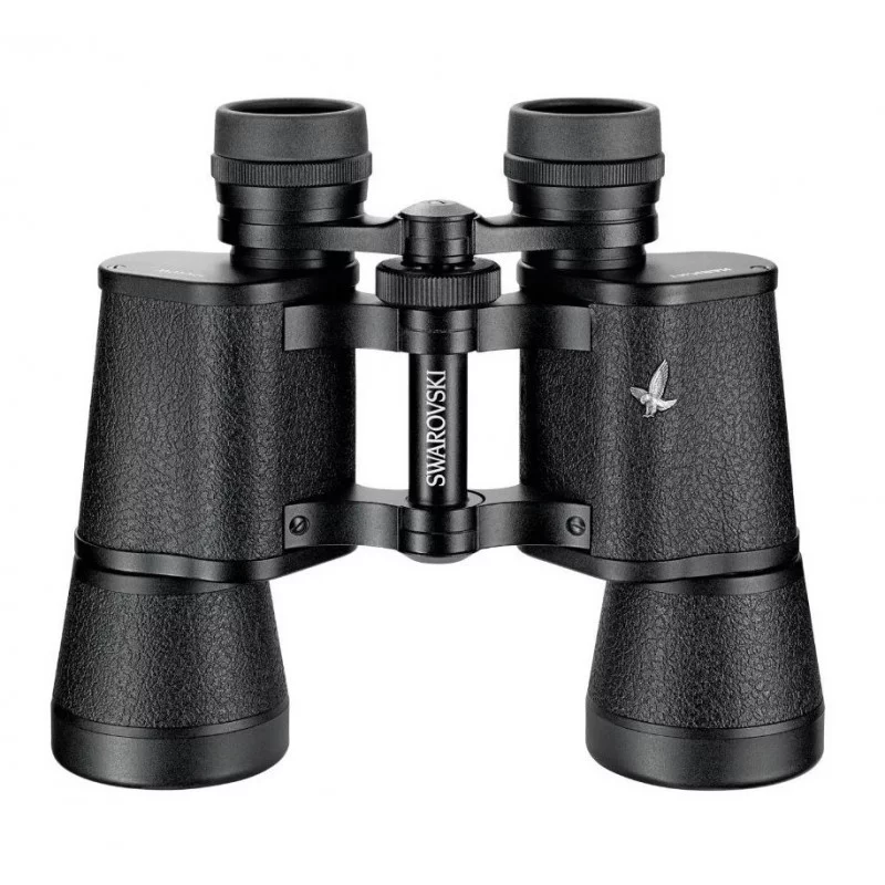 Jumelle Swarovski HABICHT 7x42 – Image 4