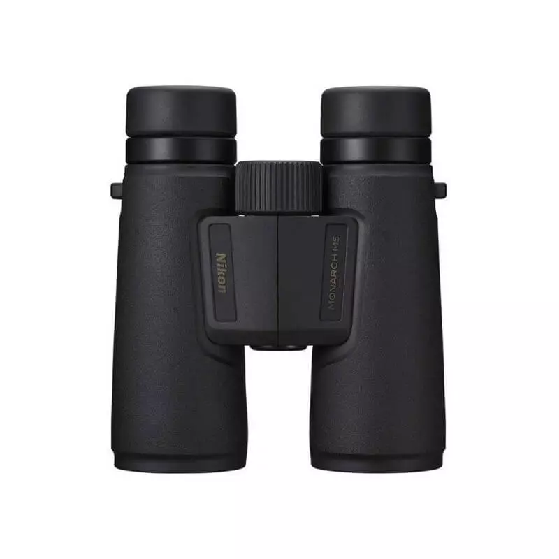 Jumelles MONARCH M5 8x42 - NIKON – Image 3
