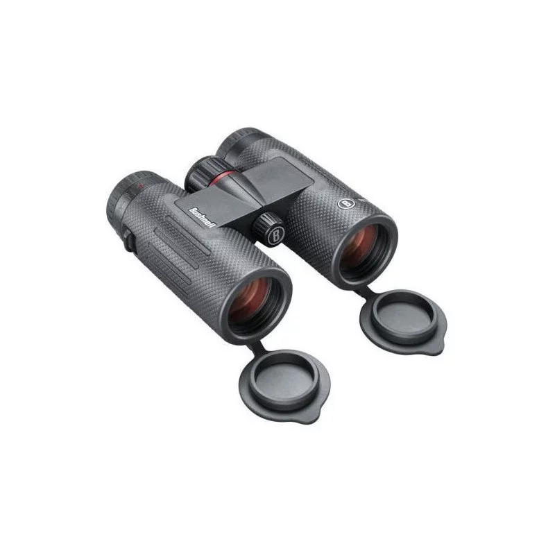 Jumelles Nitro 10x36 Noires - BUSHNELL – Image 5
