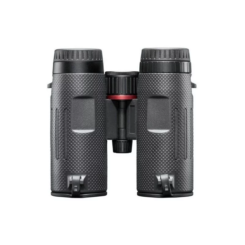 Jumelles Nitro 10x36 Noires - BUSHNELL – Image 3