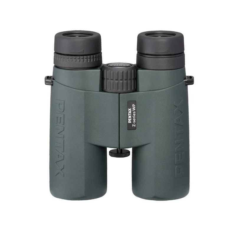 Jumelle Pentax ZD WP 10x43 – Image 3