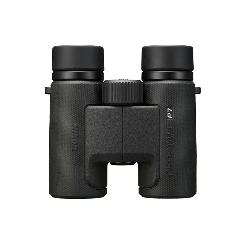 Jumelles Prostaff P7 8x30 - NIKON – Image 4