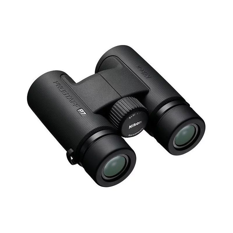 Jumelles Prostaff P7 8x30 - NIKON – Image 3