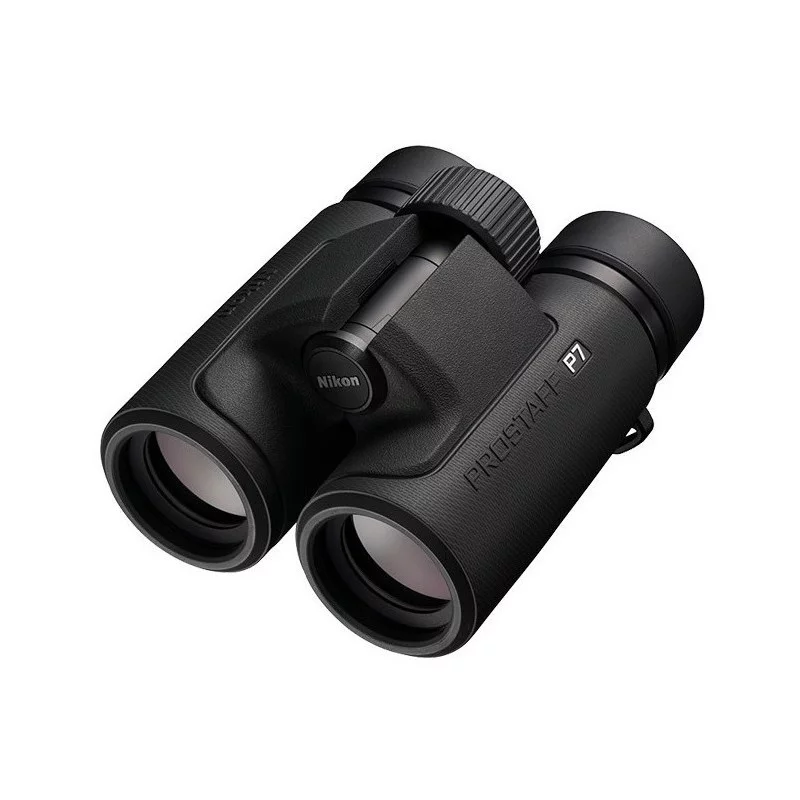 Jumelles Prostaff P7 8x30 - NIKON – Image 2
